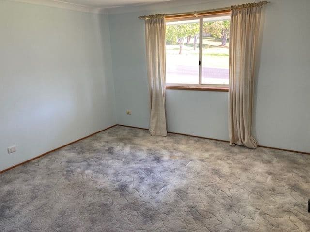 5 George Hewitt Close, Bellingen NSW 2454, Bellingen - Thumbnail 6