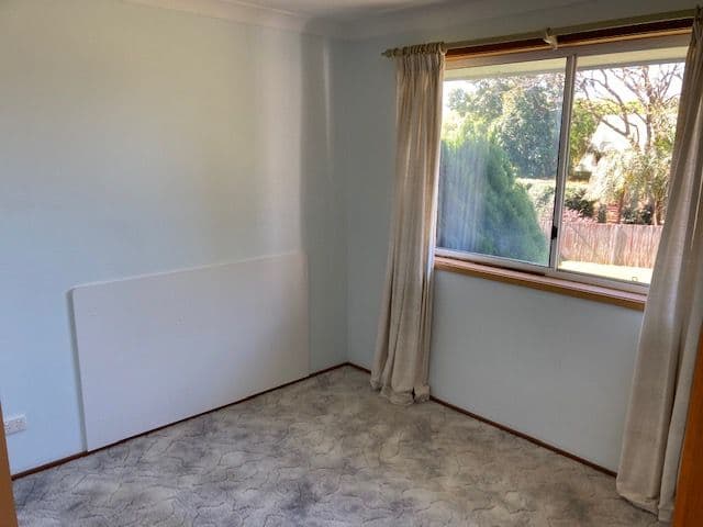 5 George Hewitt Close, Bellingen NSW 2454, Bellingen - Thumbnail 7