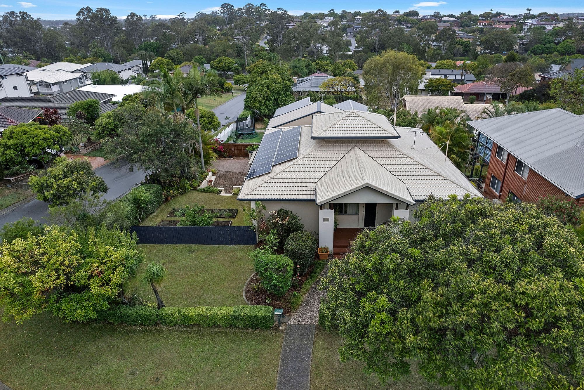 2 Dimboola Street, Bridgeman Downs QLD 4035, Bridgeman Downs - Image 1