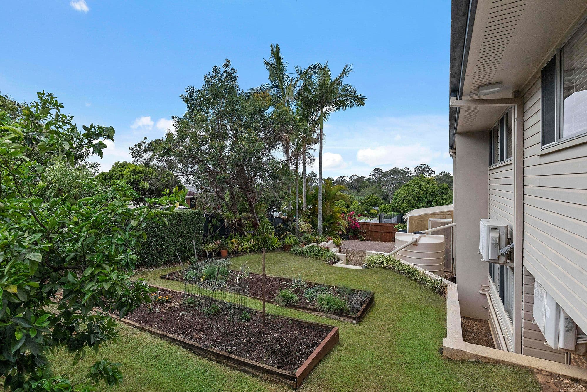 2 Dimboola Street, Bridgeman Downs QLD 4035, Bridgeman Downs - Thumbnail 3