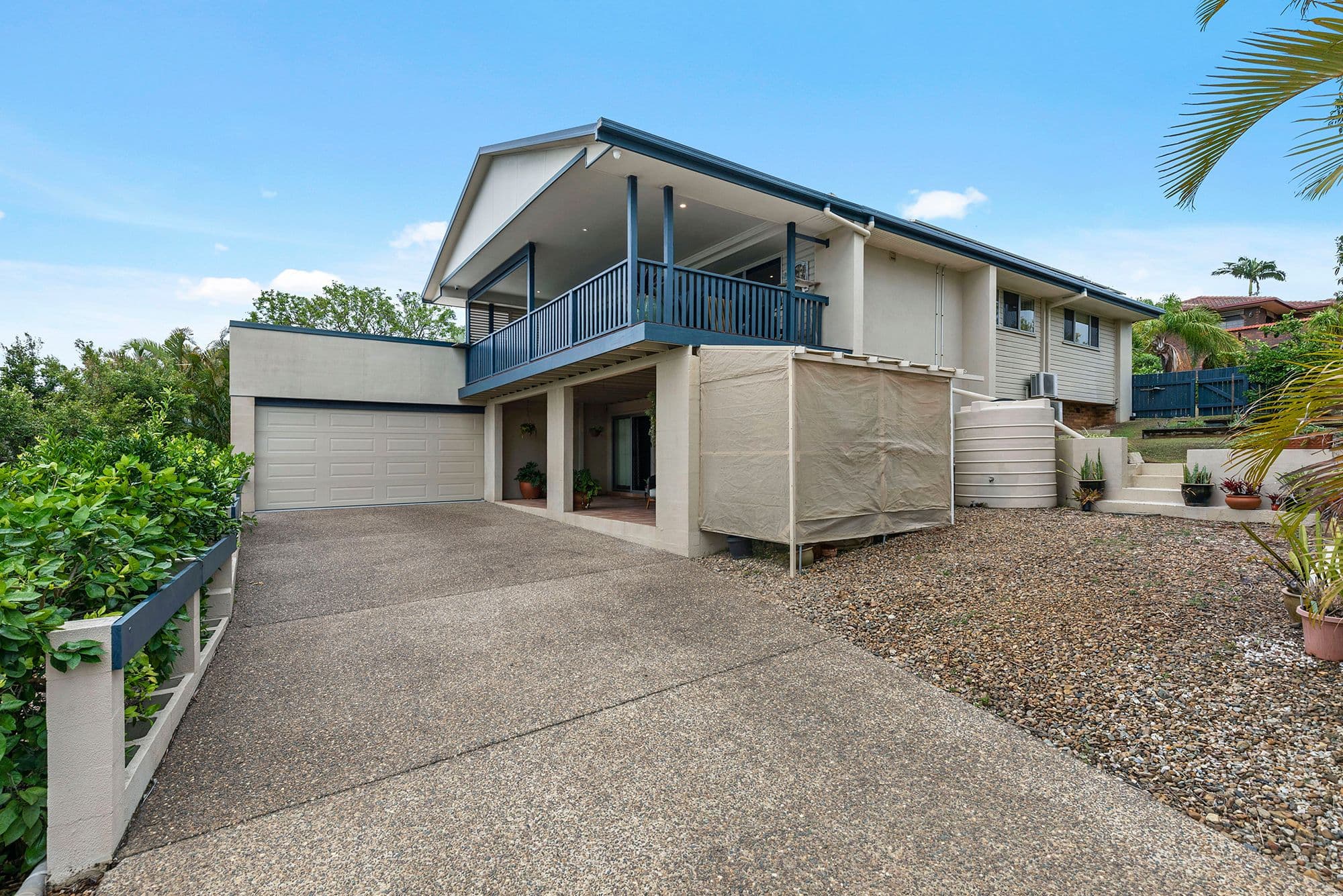 2 Dimboola Street, Bridgeman Downs QLD 4035, Bridgeman Downs - Thumbnail 4
