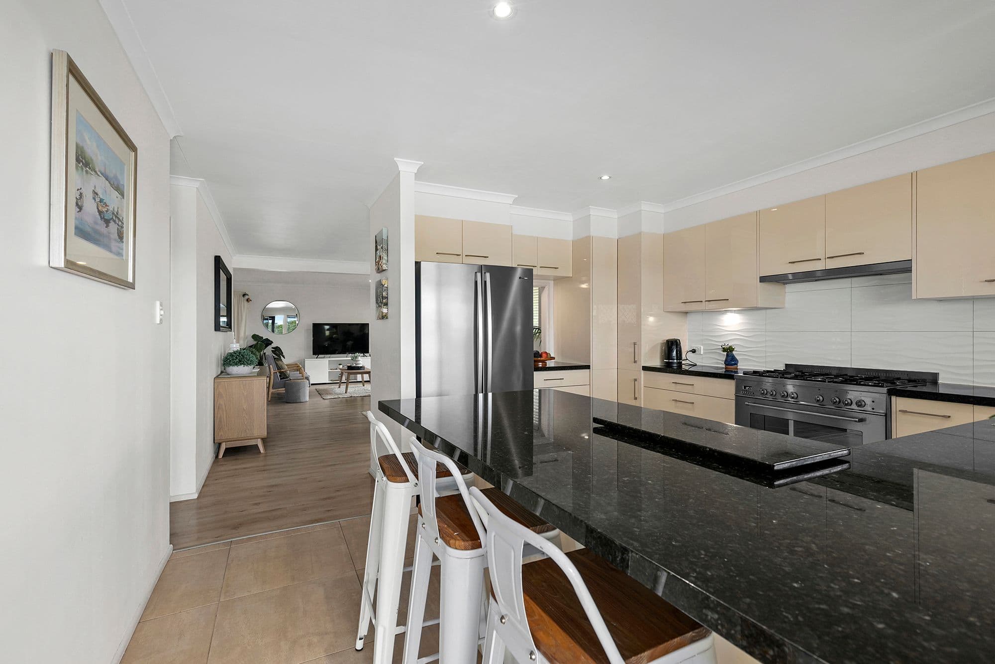 2 Dimboola Street, Bridgeman Downs QLD 4035, Bridgeman Downs - Thumbnail 8