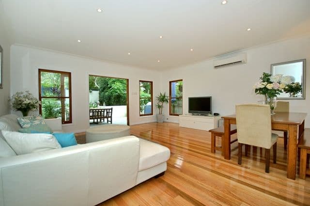 13 Artarmon Road, WILLOUGHBY NSW 2068, Willoughby - Thumbnail 2