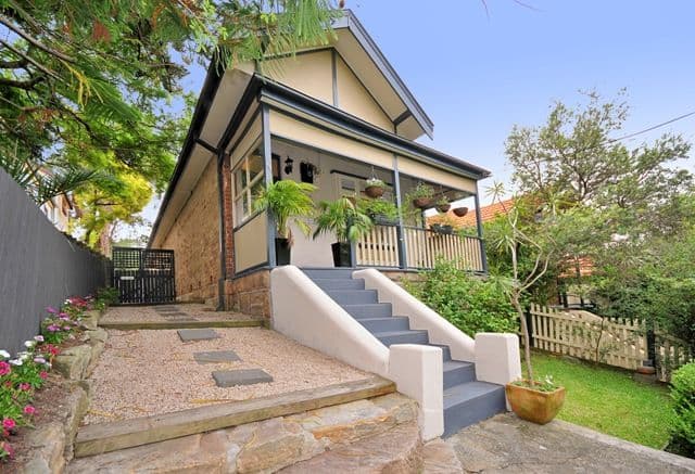 13 Artarmon Road, WILLOUGHBY NSW 2068, Willoughby - Thumbnail 3