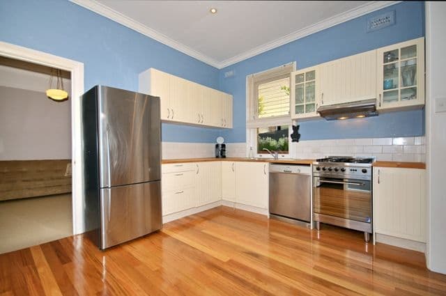 13 Artarmon Road, WILLOUGHBY NSW 2068, Willoughby - Thumbnail 6