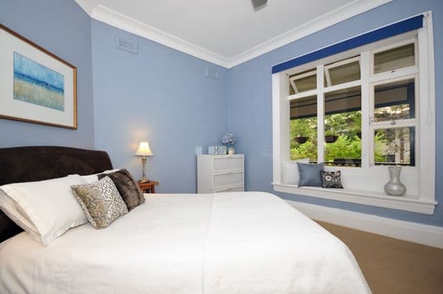 13 Artarmon Road, WILLOUGHBY NSW 2068, Willoughby - Thumbnail 7