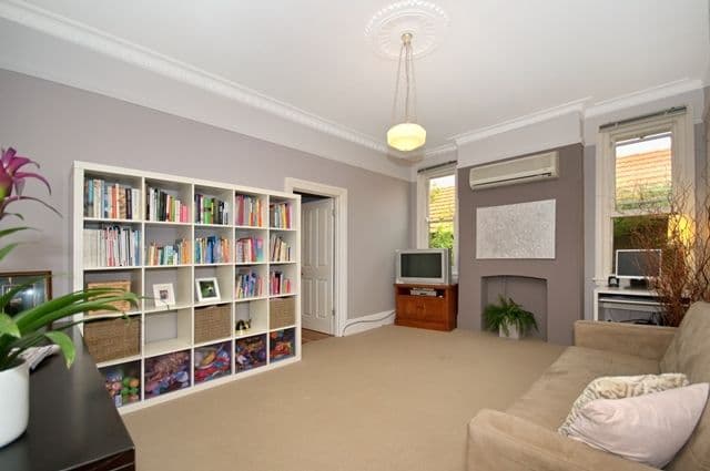 13 Artarmon Road, WILLOUGHBY NSW 2068, Willoughby - Thumbnail 8