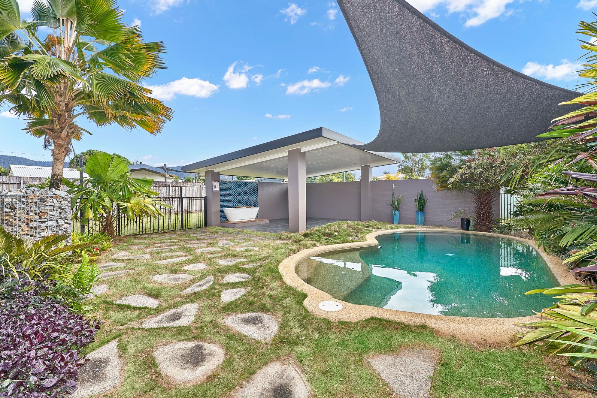 10 Mulindie Close, Edmonton QLD 4869, Edmonton - Image 1