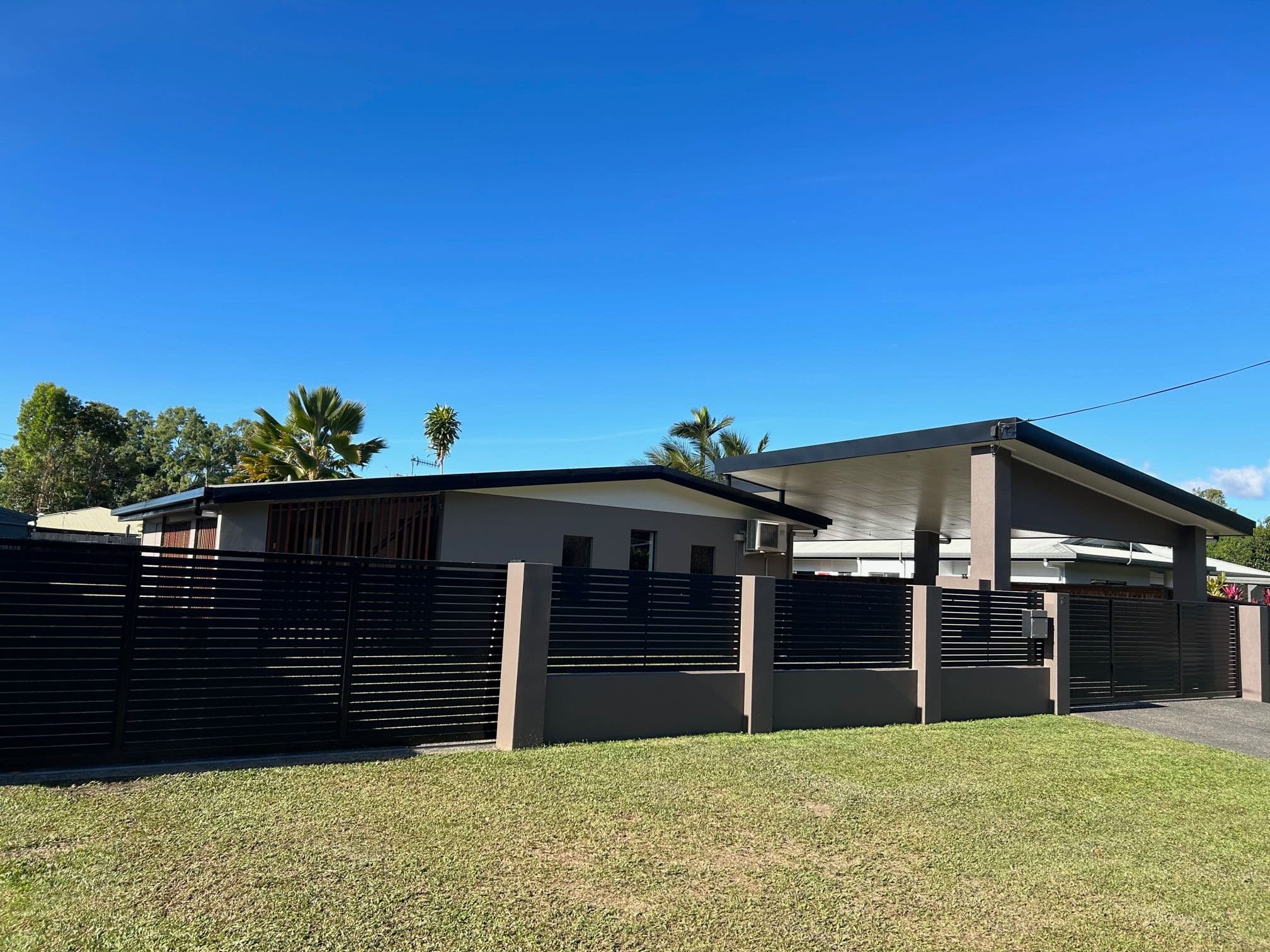 10 Mulindie Close, Edmonton QLD 4869, Edmonton - Thumbnail 2
