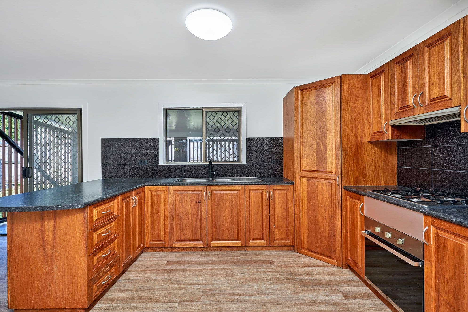 10 Mulindie Close, Edmonton QLD 4869, Edmonton - Thumbnail 4