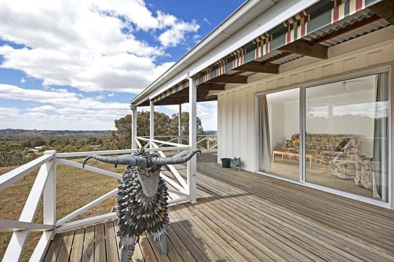 106 Milhaven Lane, Heathcote VIC 3523, Heathcote - Thumbnail 2