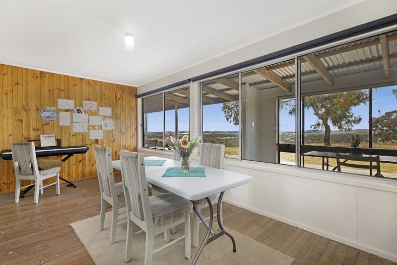 106 Milhaven Lane, Heathcote VIC 3523, Heathcote - Thumbnail 6