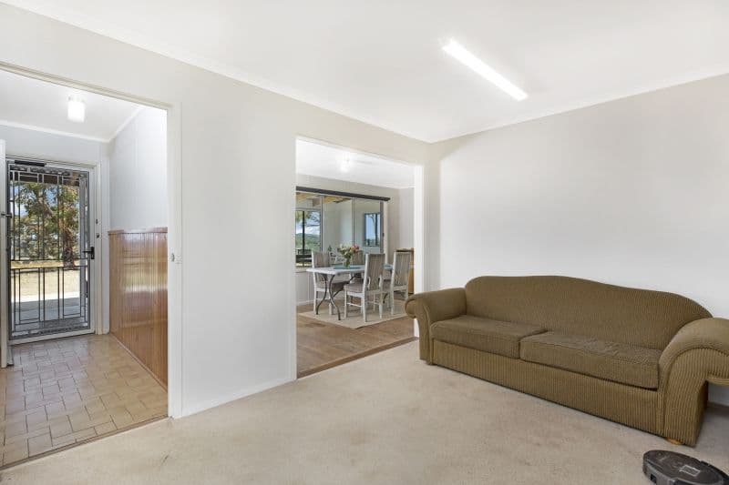 106 Milhaven Lane, Heathcote VIC 3523, Heathcote - Thumbnail 7