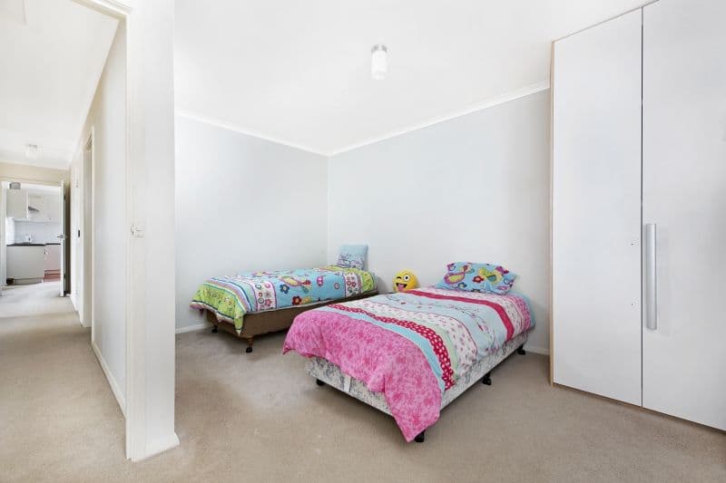 106 Milhaven Lane, Heathcote VIC 3523, Heathcote - Thumbnail 8