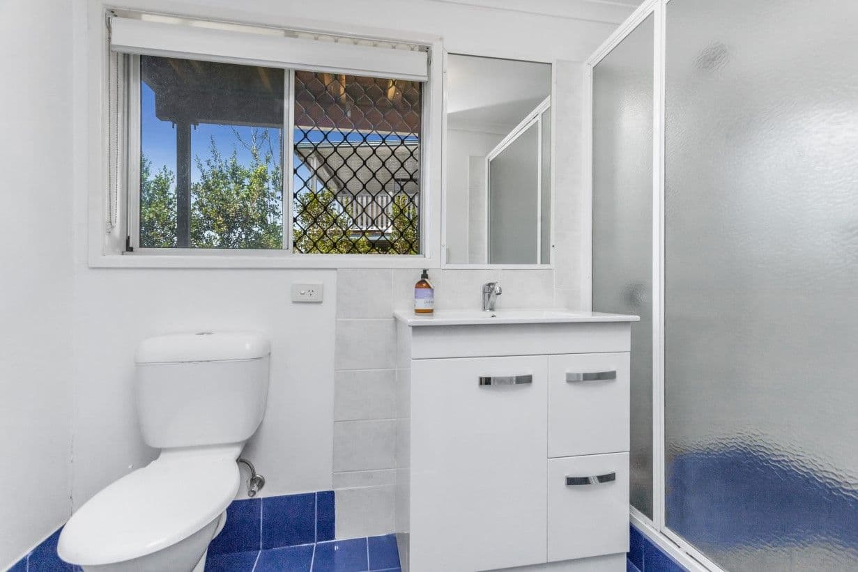 1198 Old North Crescent, Strathpine QLD 4500, Strathpine - Thumbnail 7