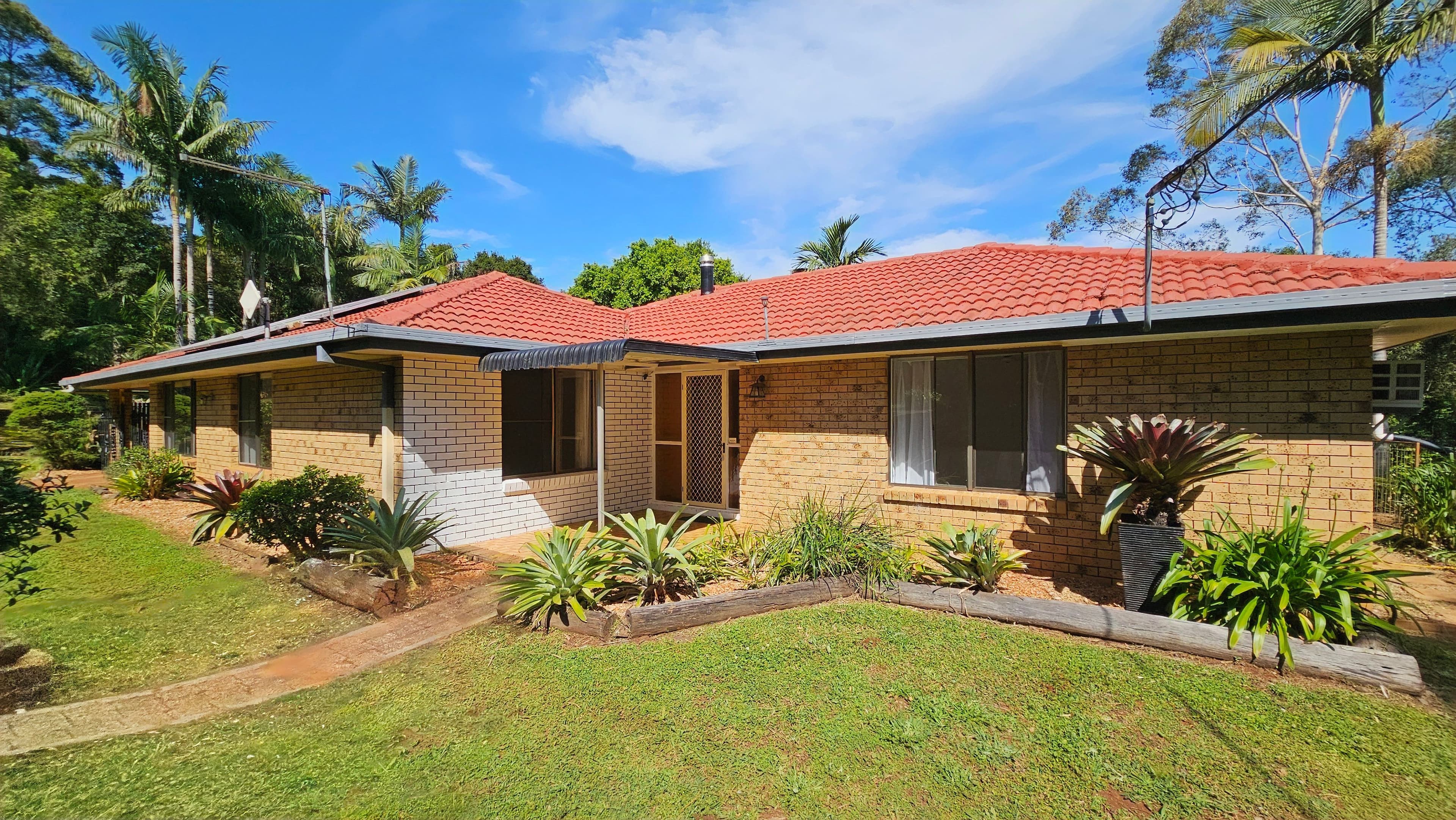 400 Dorroughby Road, Dorroughby NSW 2480, Corndale - Image 1