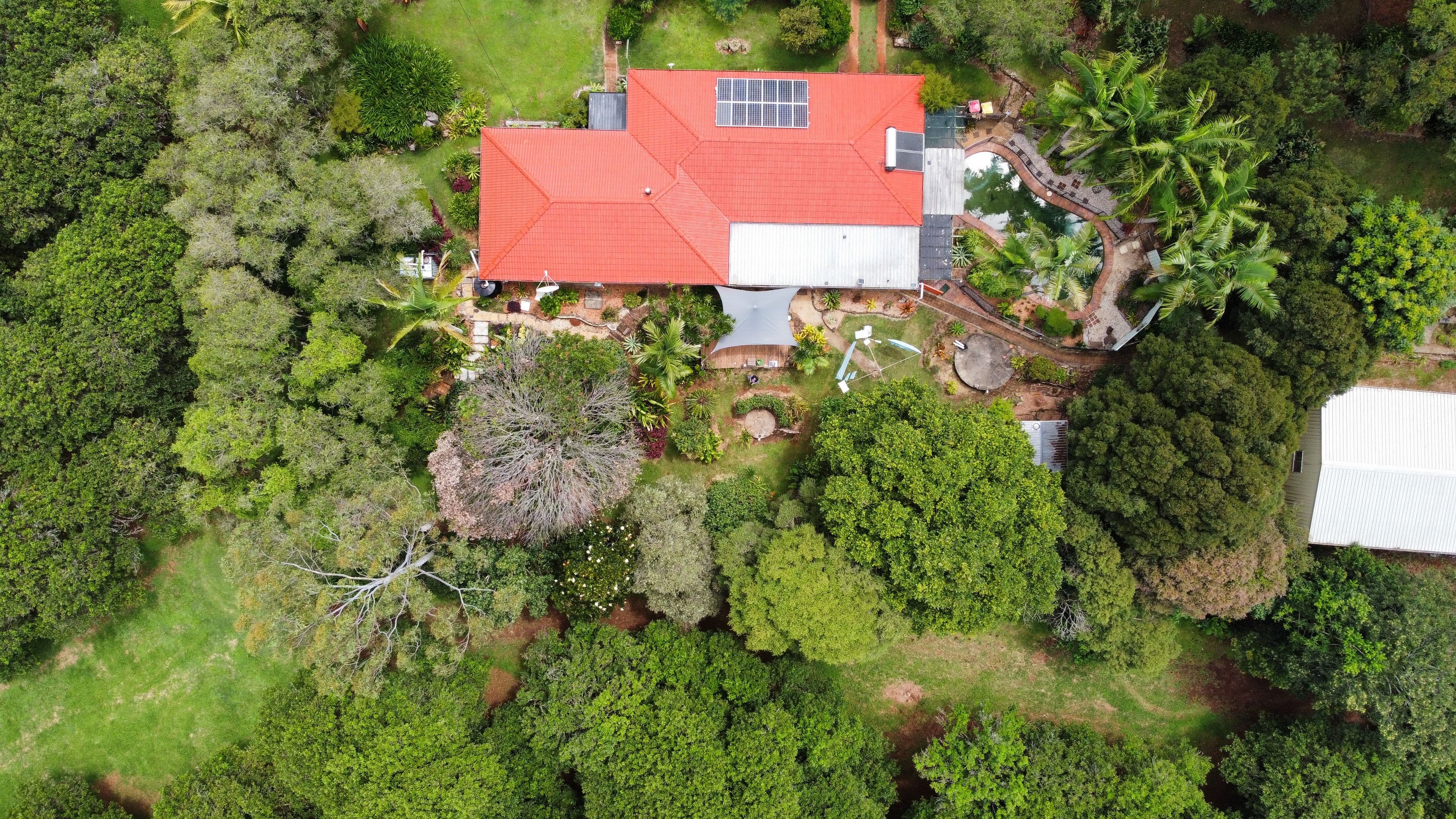 400 Dorroughby Road, Dorroughby NSW 2480, Corndale - Thumbnail 2