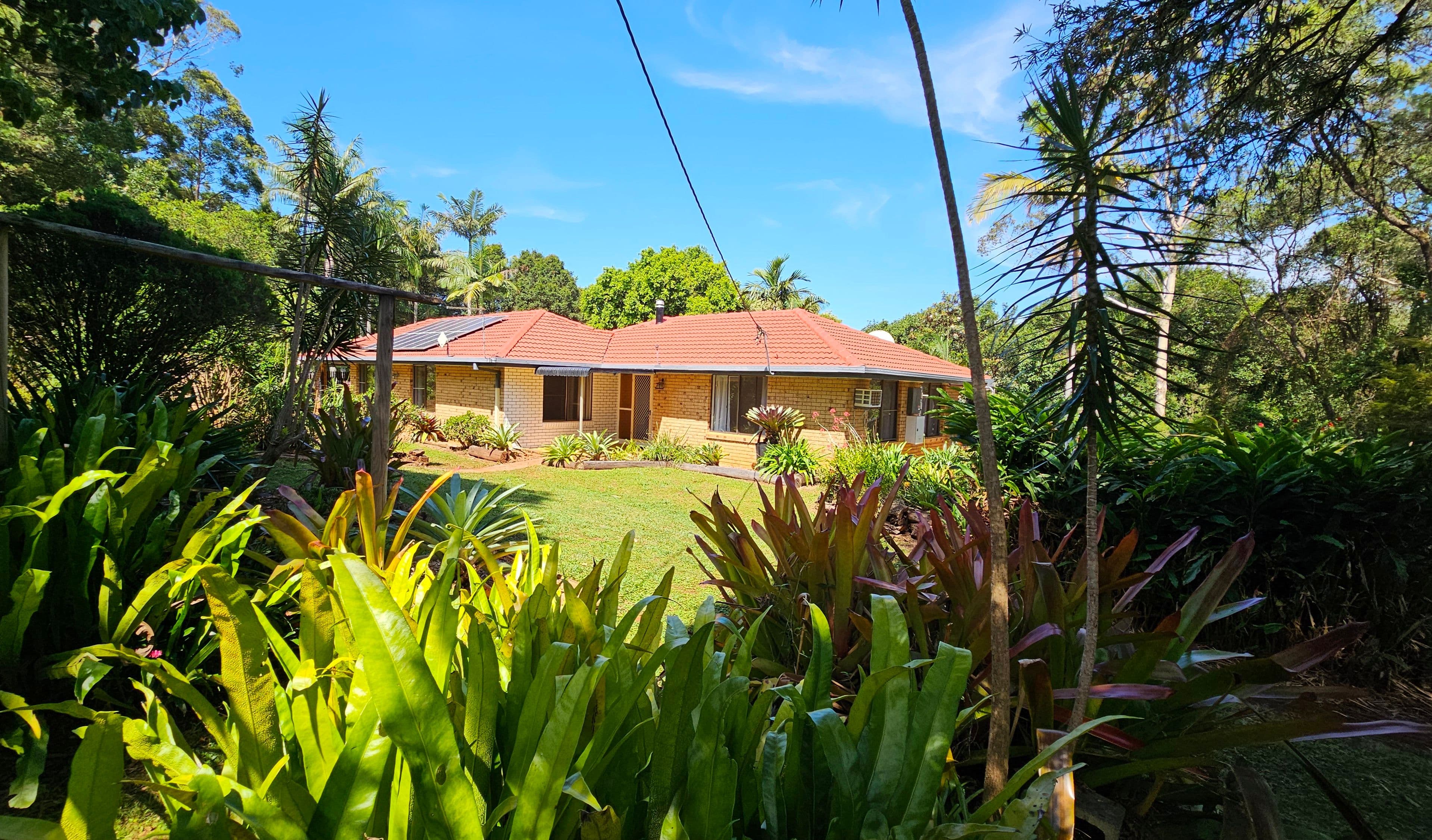 400 Dorroughby Road, Dorroughby NSW 2480, Corndale - Thumbnail 3