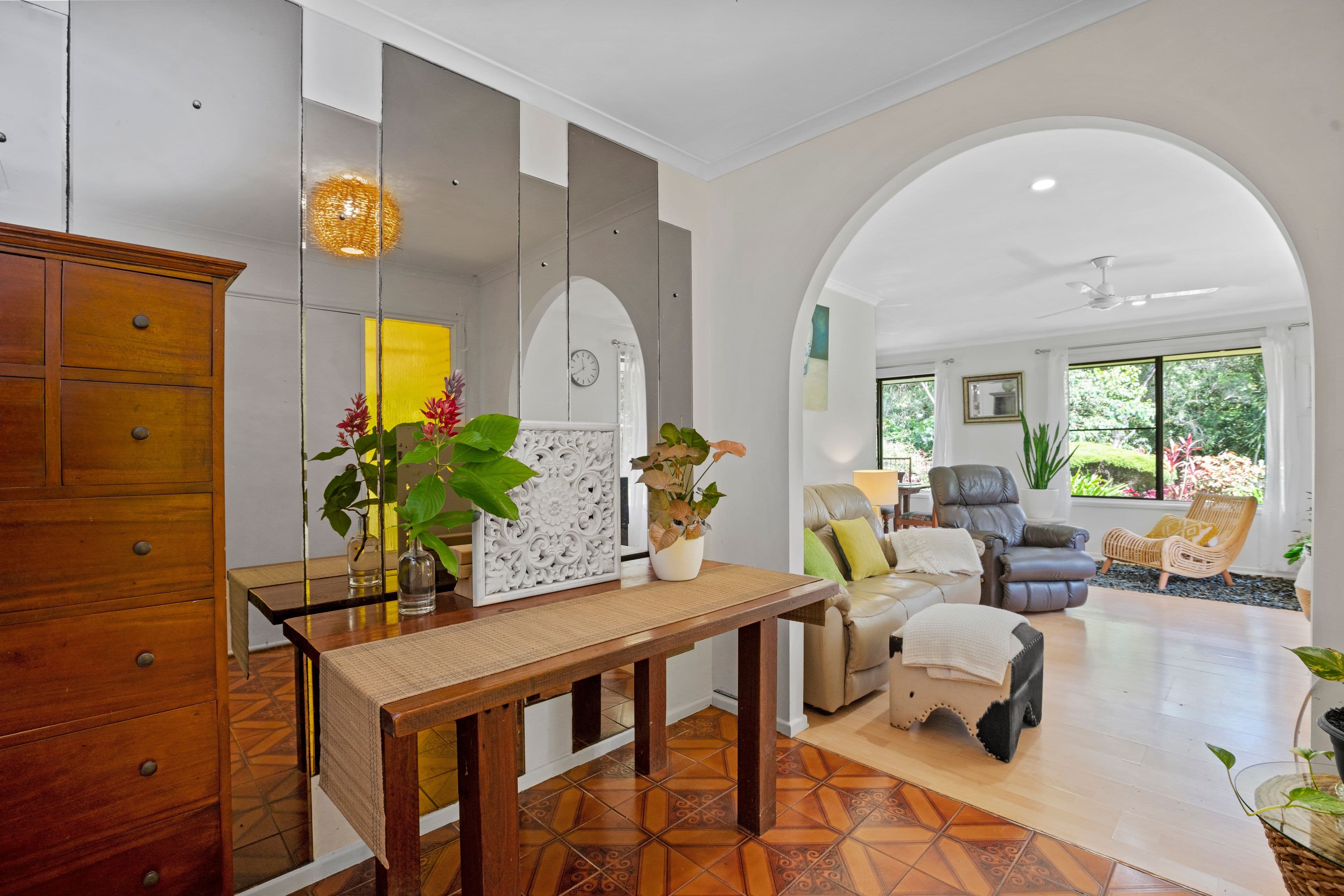 400 Dorroughby Road, Dorroughby NSW 2480, Corndale - Thumbnail 4