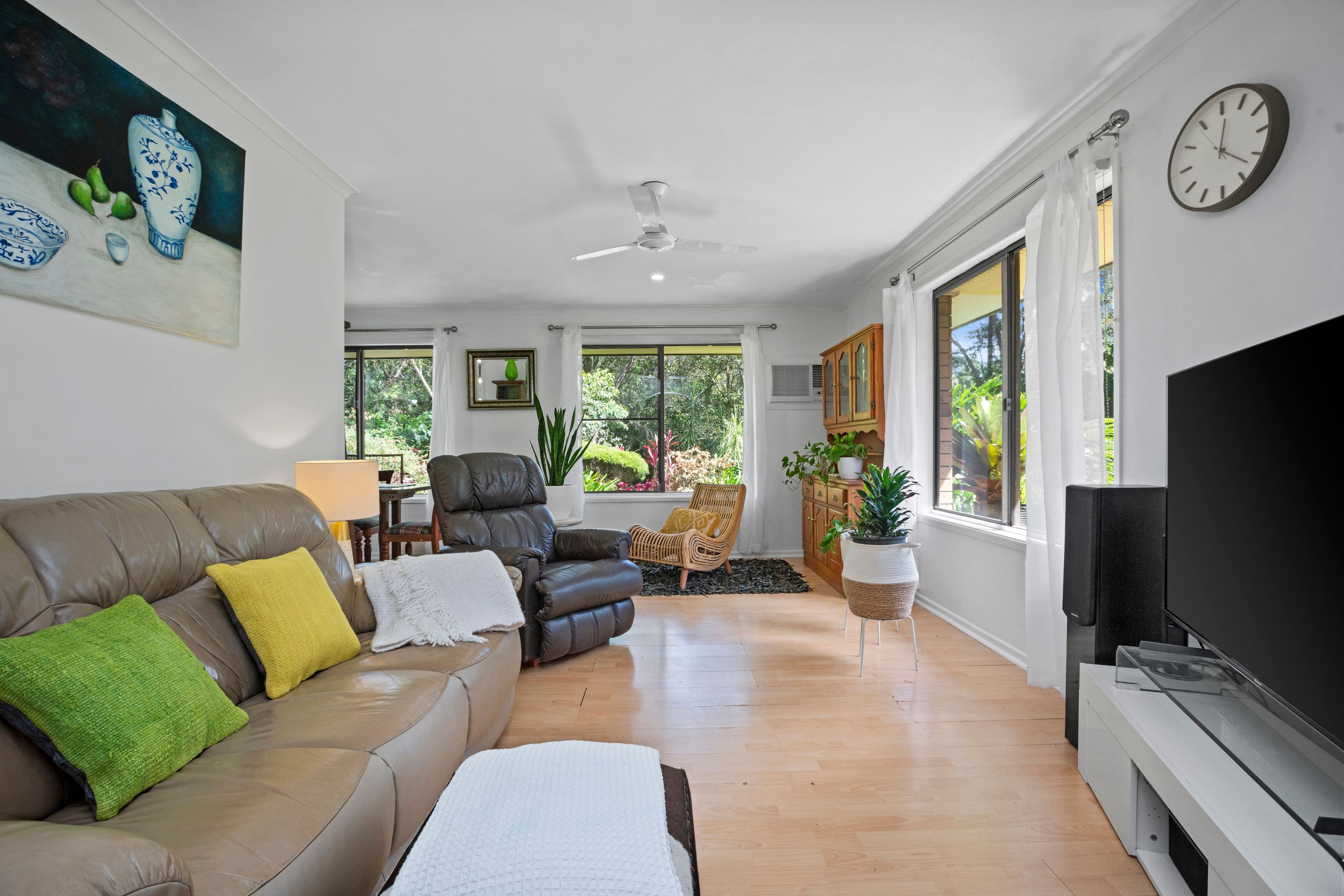 400 Dorroughby Road, Dorroughby NSW 2480, Corndale - Thumbnail 5