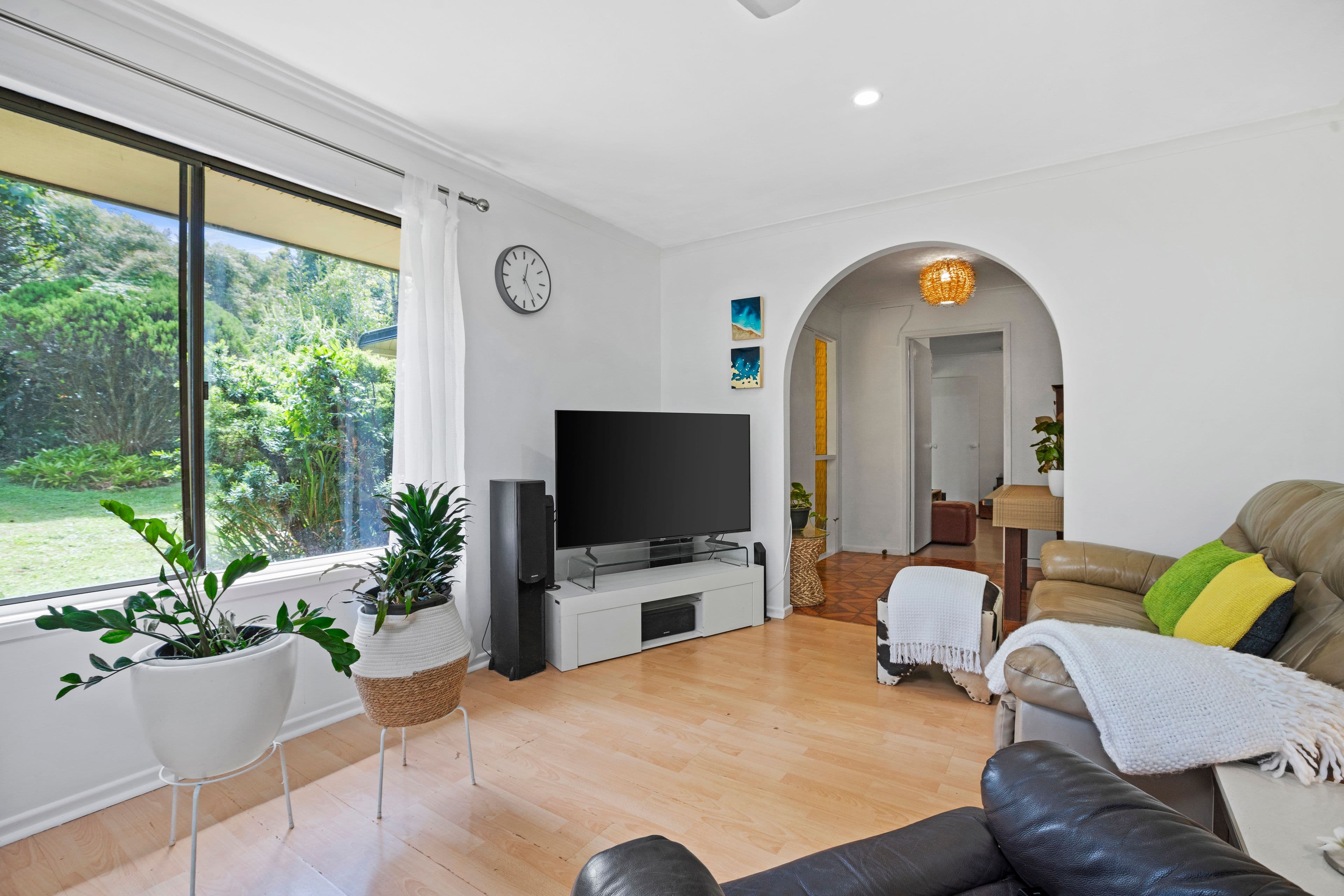 400 Dorroughby Road, Dorroughby NSW 2480, Corndale - Thumbnail 6