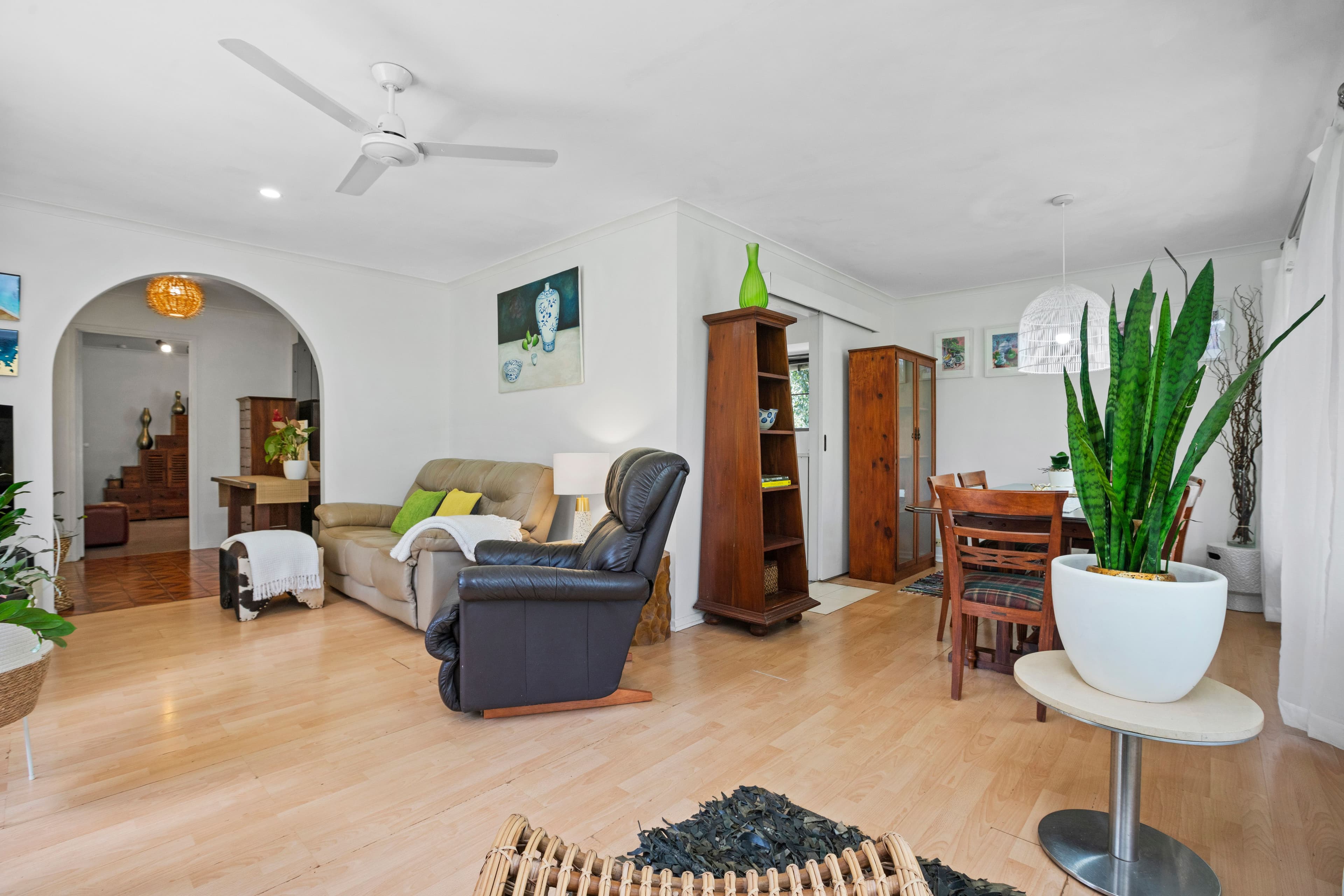 400 Dorroughby Road, Dorroughby NSW 2480, Corndale - Thumbnail 7