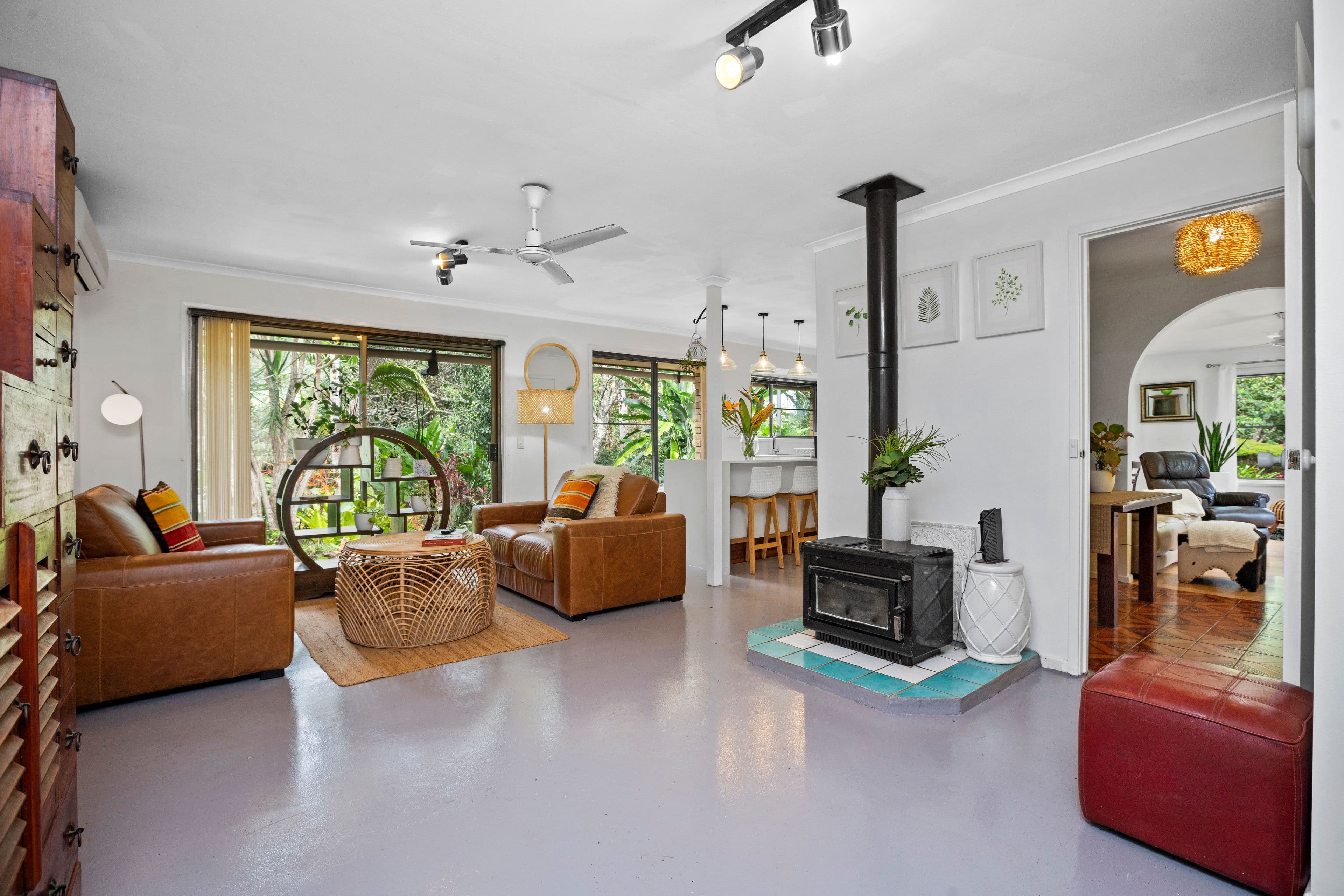 400 Dorroughby Road, Dorroughby NSW 2480, Corndale - Thumbnail 8