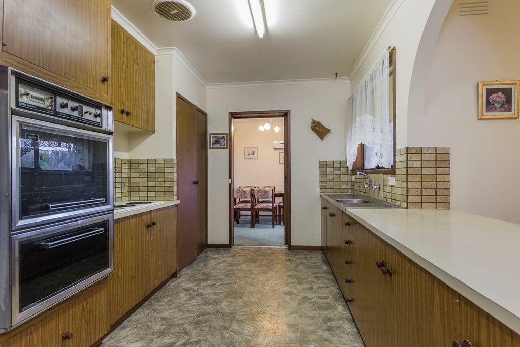 4 Tahara Street, Hamlyn Heights VIC 3215, Hamlyn Heights - Thumbnail 5