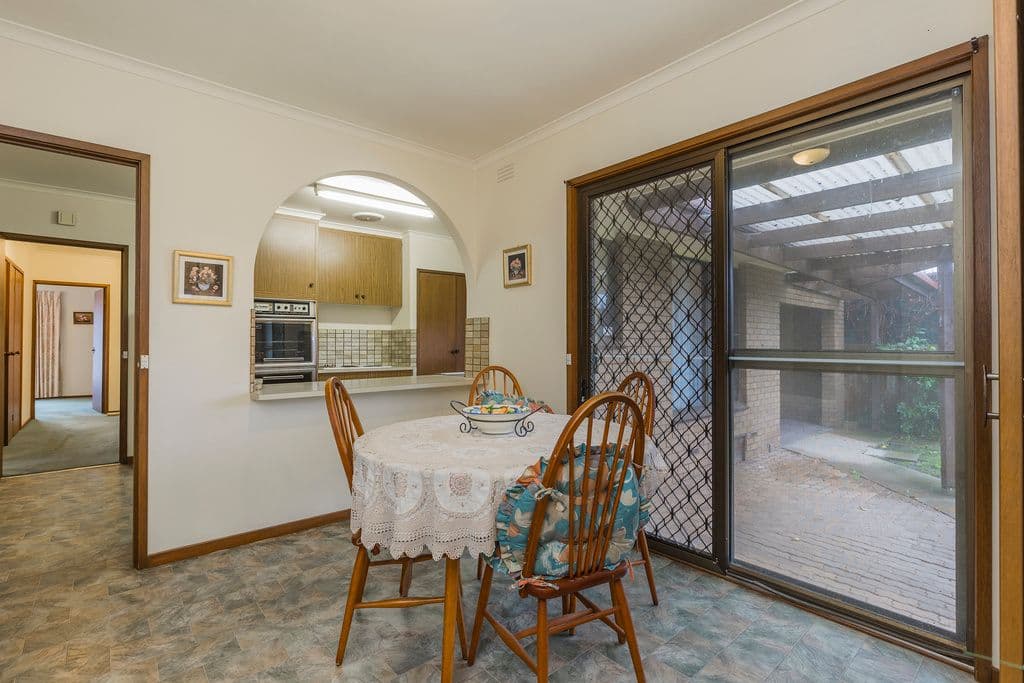4 Tahara Street, Hamlyn Heights VIC 3215, Hamlyn Heights - Thumbnail 6