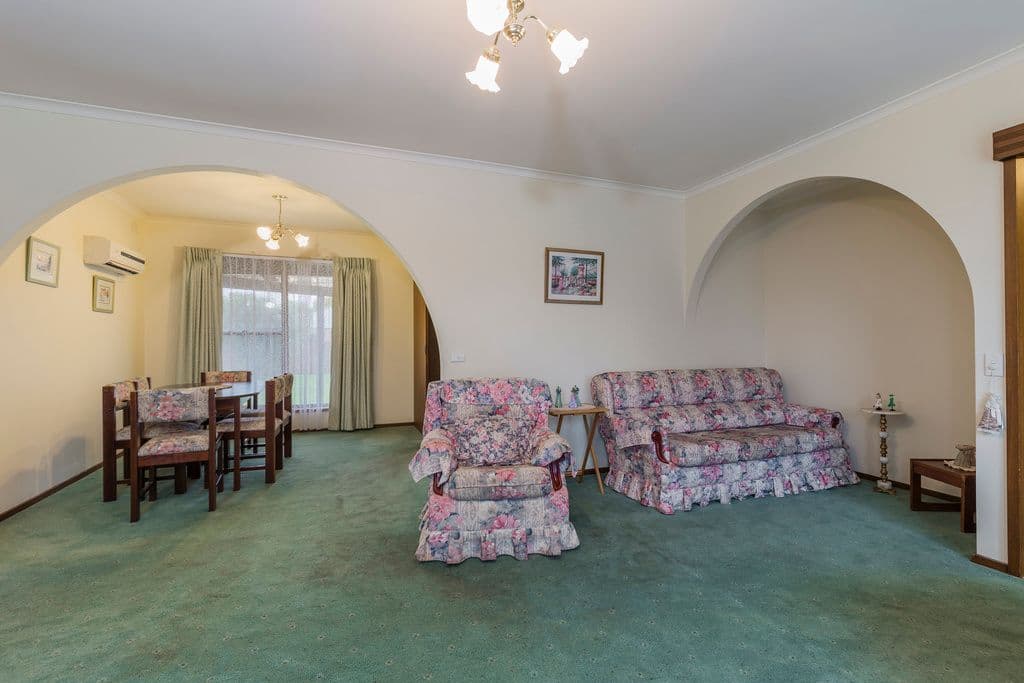 4 Tahara Street, Hamlyn Heights VIC 3215, Hamlyn Heights - Thumbnail 7