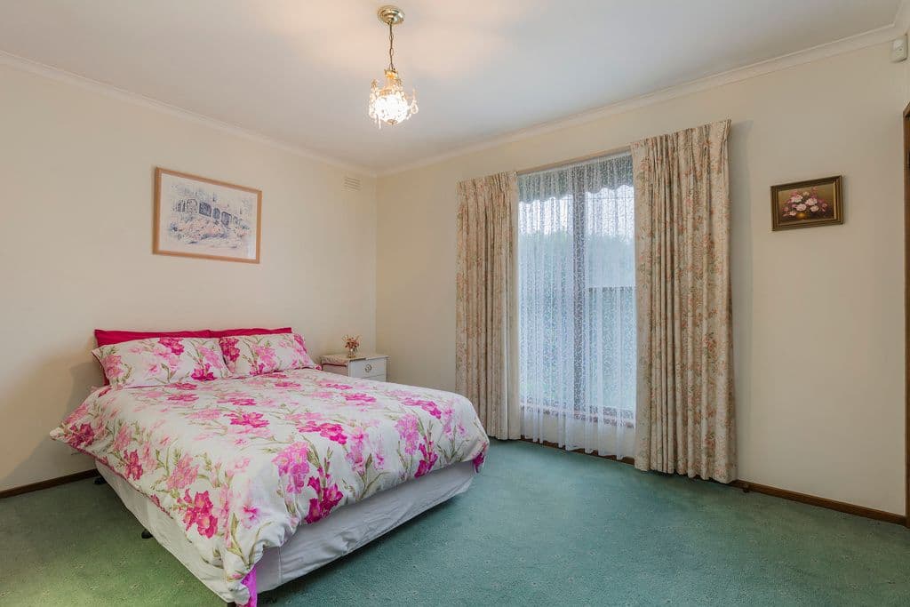4 Tahara Street, Hamlyn Heights VIC 3215, Hamlyn Heights - Thumbnail 8