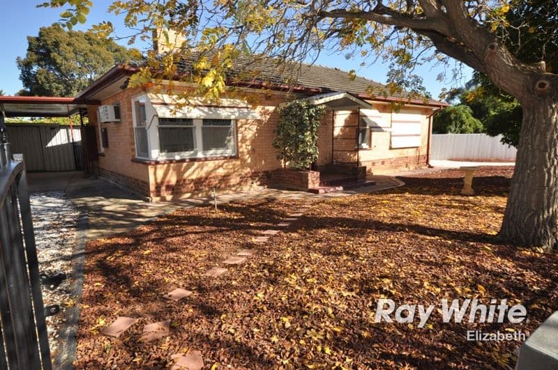 8 Burley Road, ELIZABETH VALE SA 5112, Elizabeth Vale - Image 1