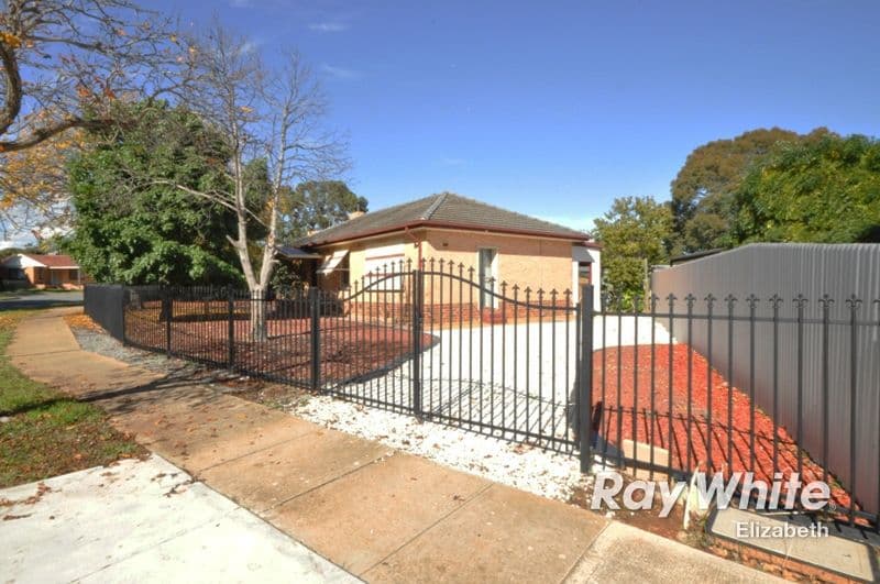 8 Burley Road, ELIZABETH VALE SA 5112, Elizabeth Vale - Thumbnail 2
