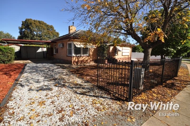 8 Burley Road, ELIZABETH VALE SA 5112, Elizabeth Vale - Thumbnail 3