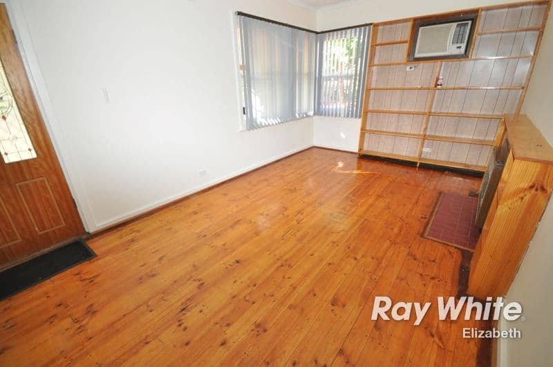 8 Burley Road, ELIZABETH VALE SA 5112, Elizabeth Vale - Thumbnail 4