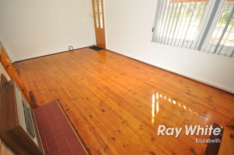 8 Burley Road, ELIZABETH VALE SA 5112, Elizabeth Vale - Thumbnail 5