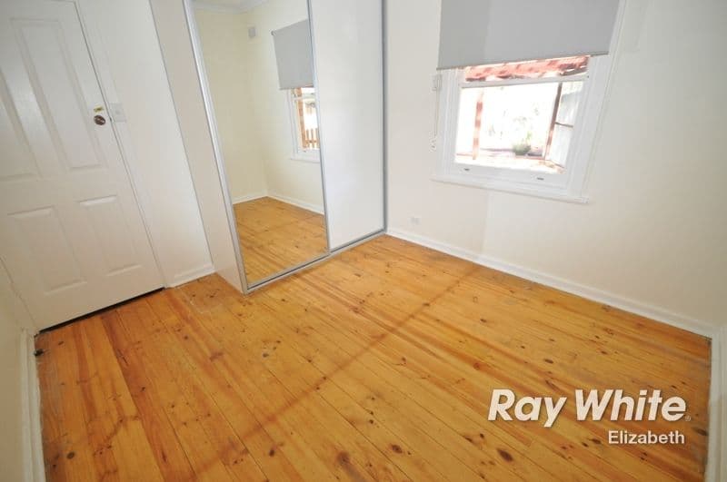 8 Burley Road, ELIZABETH VALE SA 5112, Elizabeth Vale - Thumbnail 7
