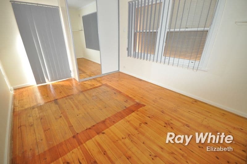 8 Burley Road, ELIZABETH VALE SA 5112, Elizabeth Vale - Thumbnail 8