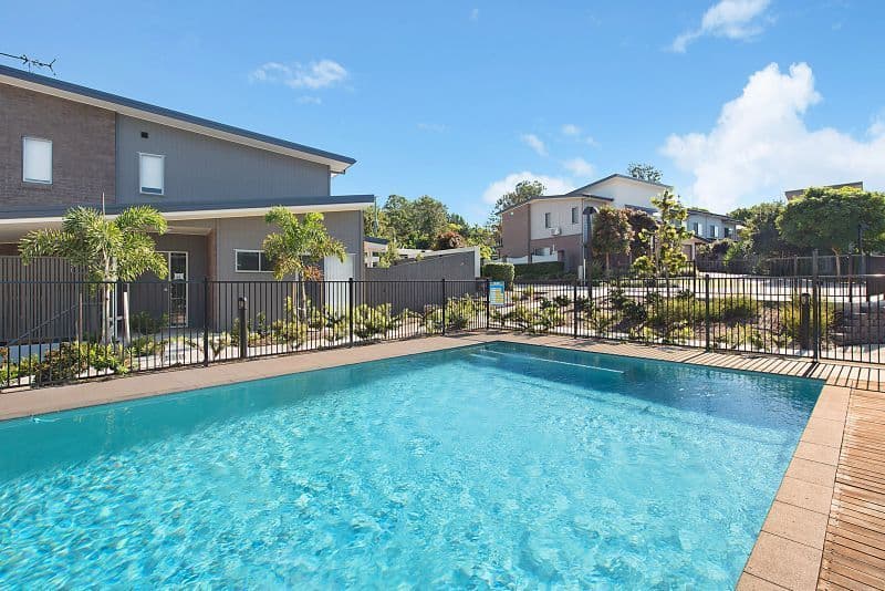 9 Houghton Street, Petrie QLD 4502, Petrie - Image 1