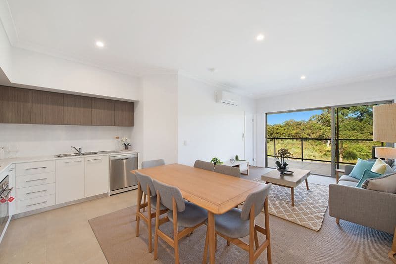 9 Houghton Street, Petrie QLD 4502, Petrie - Thumbnail 3