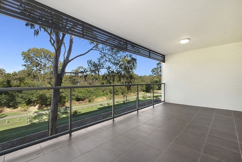 9 Houghton Street, Petrie QLD 4502, Petrie - Thumbnail 4