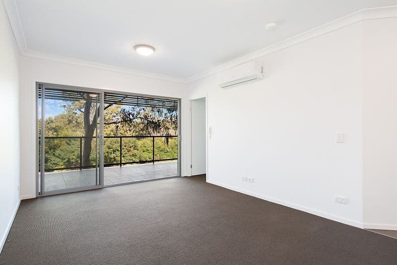 9 Houghton Street, Petrie QLD 4502, Petrie - Thumbnail 5