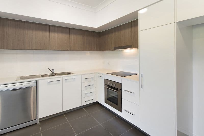 9 Houghton Street, Petrie QLD 4502, Petrie - Thumbnail 6
