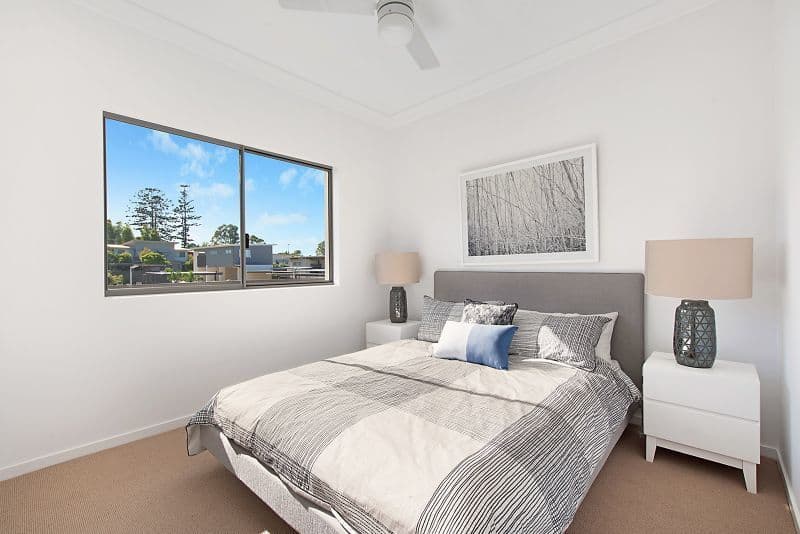 9 Houghton Street, Petrie QLD 4502, Petrie - Thumbnail 7