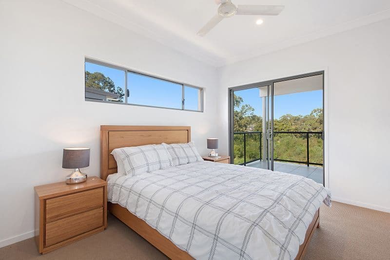 9 Houghton Street, Petrie QLD 4502, Petrie - Thumbnail 8