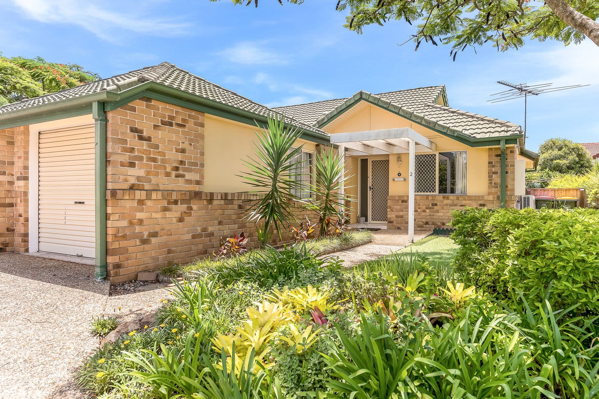 22 Railton Street, Aspley QLD 4034, Aspley - Image 1