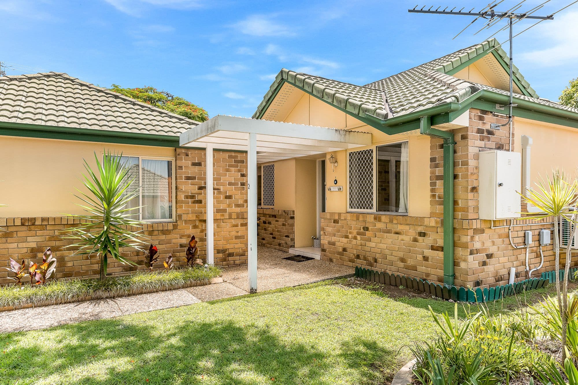 22 Railton Street, Aspley QLD 4034, Aspley - Thumbnail 2