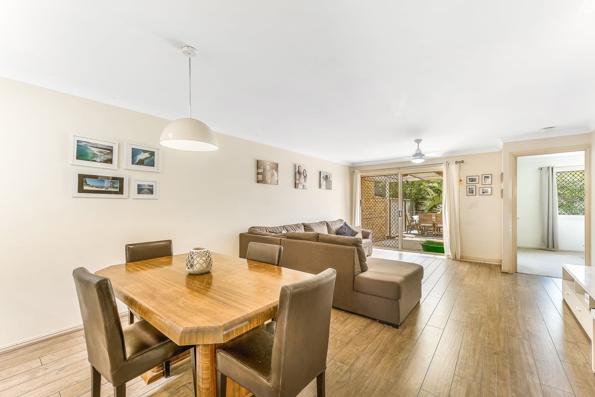 22 Railton Street, Aspley QLD 4034, Aspley - Thumbnail 3