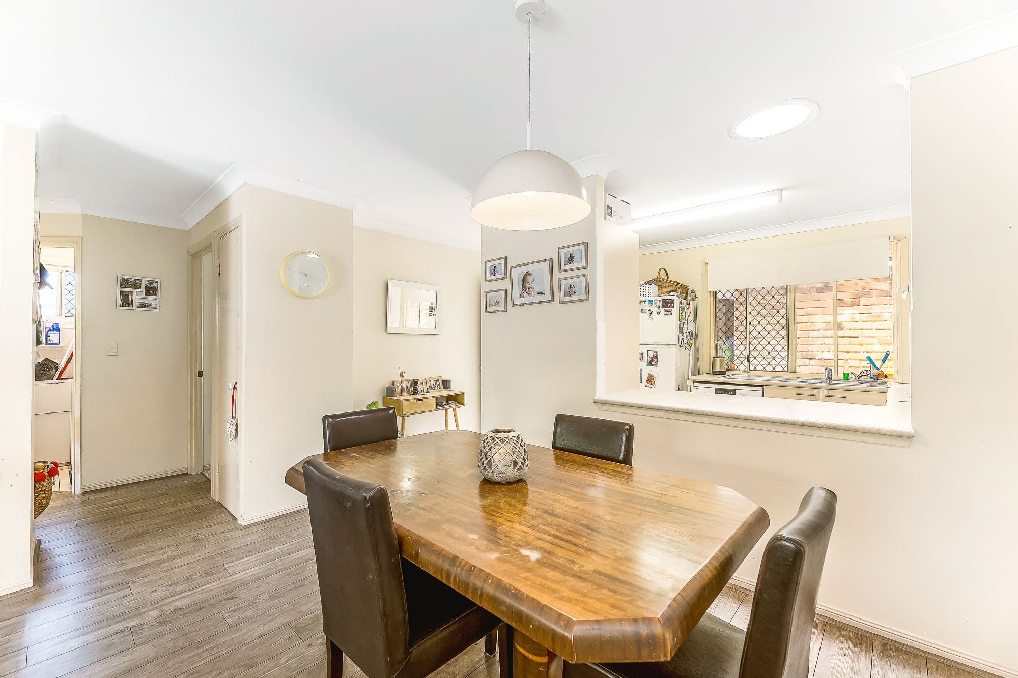 22 Railton Street, Aspley QLD 4034, Aspley - Thumbnail 4
