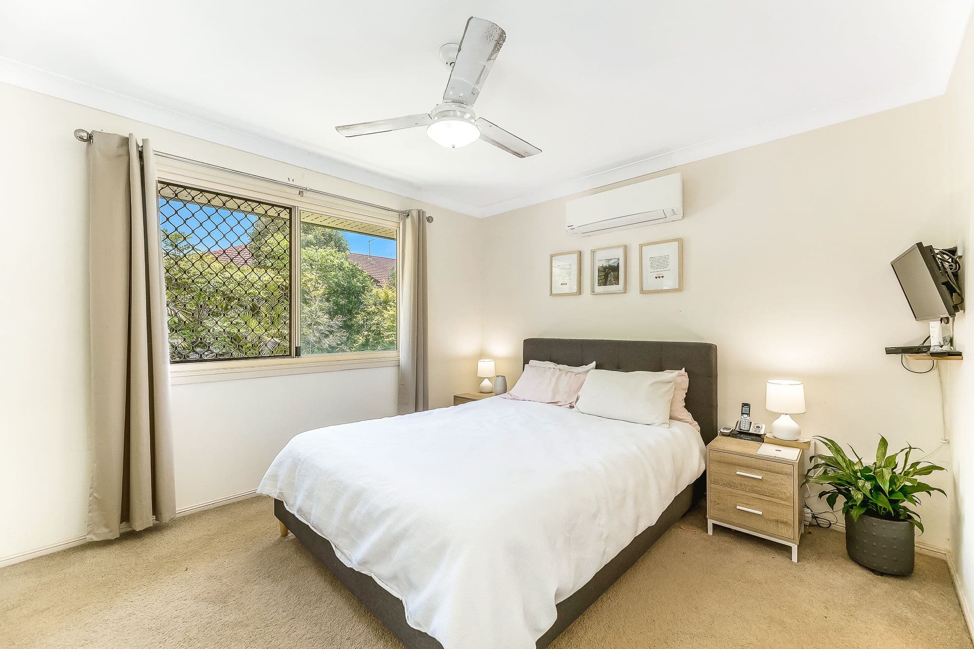 22 Railton Street, Aspley QLD 4034, Aspley - Thumbnail 5